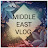 @MIDDLEEASTVLOG-zo7mg