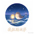 kEDXQ95MaAM-channel-avatar-夜航講故事