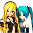 v50iIjdmVYs-channel-avatar-debuwoMMD