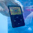 QsGBQphdShE-channel-avatar-Elite Obsolete Electronics