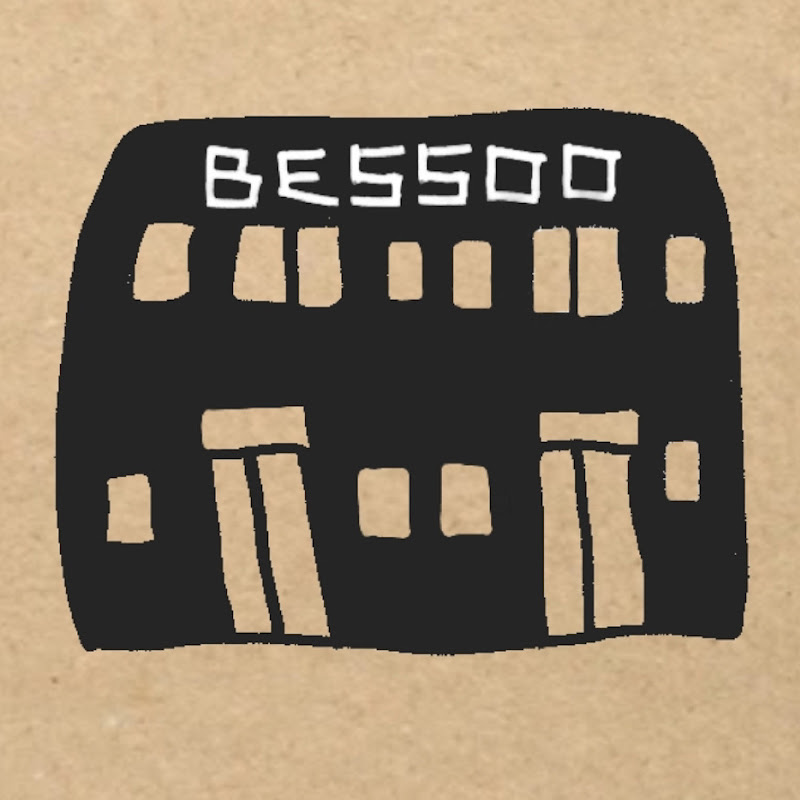 BESSOO ɢᴀᴍᴇs🎮🏠