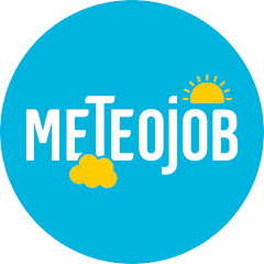 Meteojob
