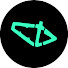 zdFz_l7Ljao-channel-avatar-MTB Party