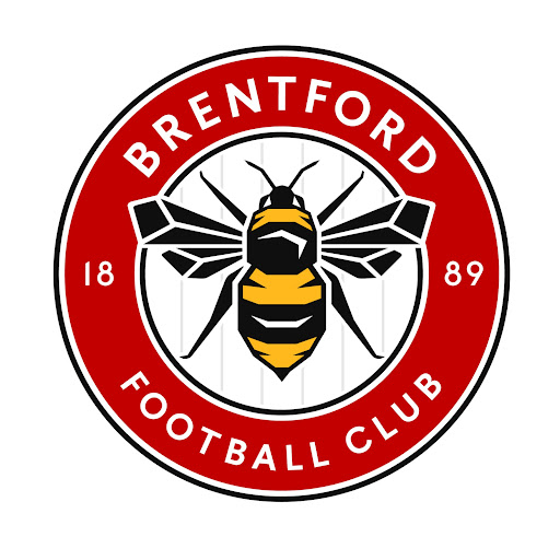 Brentford Football Club