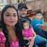 -eGgztnHglY-channel-avatar-Maggy cruz y Familia Vlogs