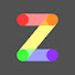 JC5dWk1IduY-channel-avatar-Z Arcade