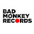 Bad Monkey Records