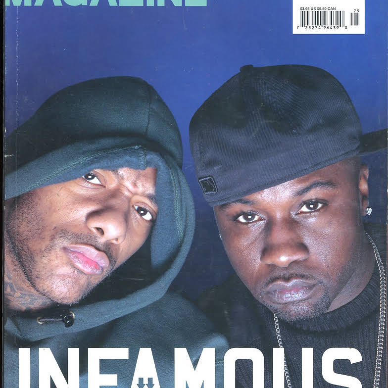 Mobb Deep - YouTube