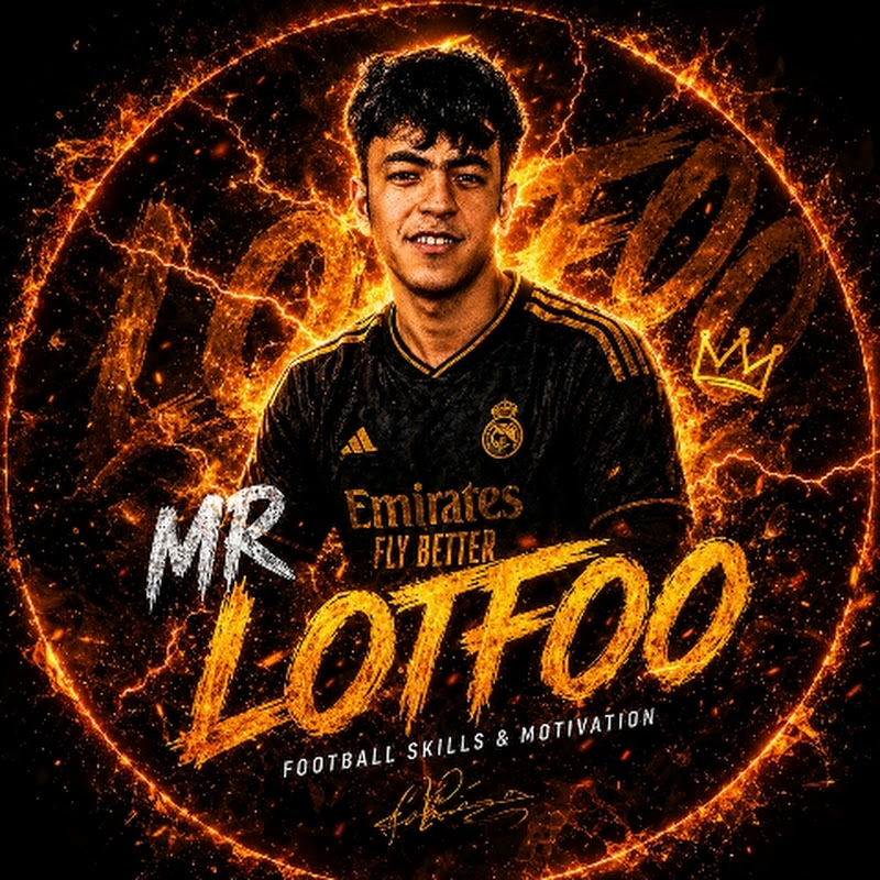 Lotfoo 