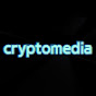 CryptoMedia Image Thumbnail