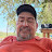 @MartinezBernard-m2x