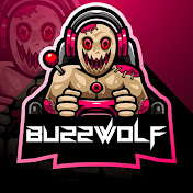 BUZZWOLF
