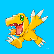 デジモン公式チャンネル