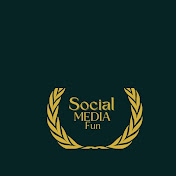 Social Media Fun