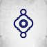 5ip7F3tUd74-channel-avatar-Salam English