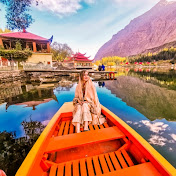 Exploring Pakistan🇵🇰