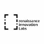 Renaissance Innovation Labs