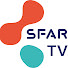 ZIxFFVLmvkI-channel-avatar-SFAR - Société Française Anesthésie & Réanimation