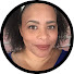 xwiLxEPFJBE-channel-avatar-Cherish Richardson