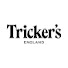 l9e5gE94r9k-channel-avatar-Tricker's Shoes - Made in Northampton