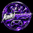 CAIpZnROK94-channel-avatar-KaikinGames