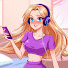 2_Pgj87znU4-channel-avatar-Animated Story Vibes