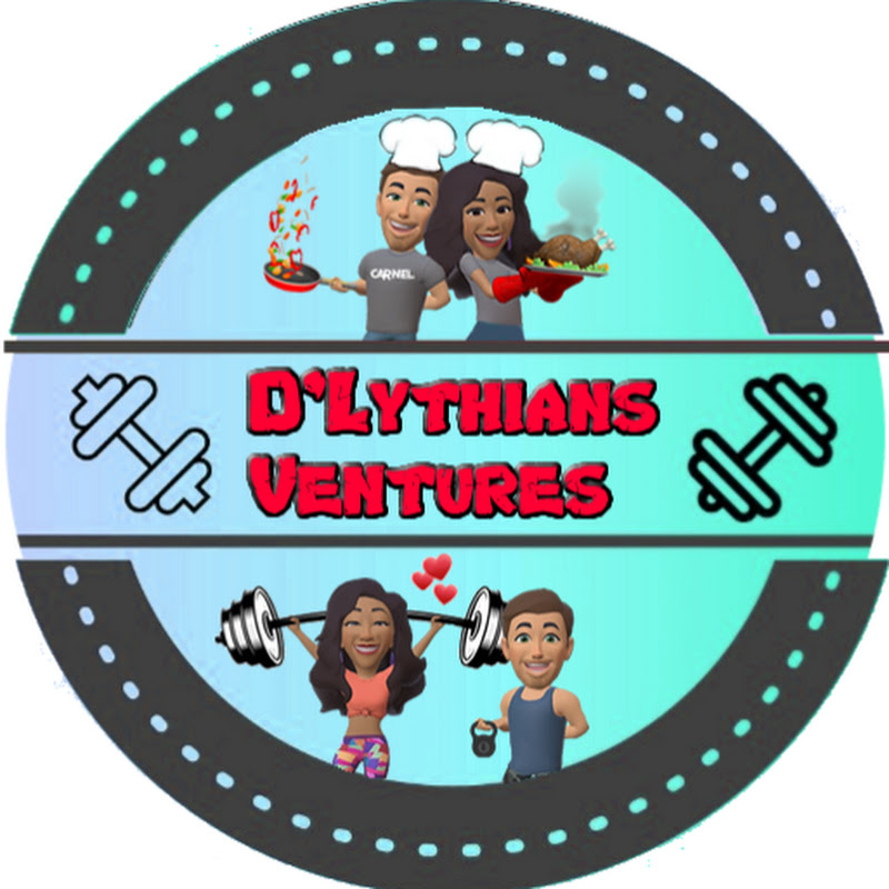 D'Lythians Ventures