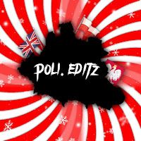 Poll from Poli Editz