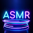 zEhm9251OrI-channel-avatar-Emis ASMR