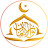 Channel Noor Al-Iman 
