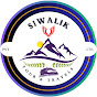 SIWALIK TRAVELS logo