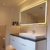 Der Fliesenlegermeister 