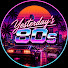 xpEJiHHLHMg-channel-avatar-Yesterday's 80s