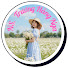 pfs9FTjoECw-channel-avatar-Trương Hằng Nga official
