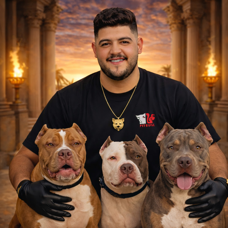 محمد و البطلة لولو