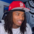 lrEx6ae6KJM-channel-avatar-ZayTime+