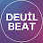 Deuil Beat