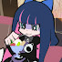 0IKBGBX4ffc-channel-avatar-Shinzuki