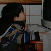 きくらげ