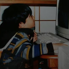きくらげ