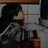 rJr96WWFkbM-channel-avatar-きくらげ