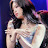@Ahy_Jung