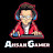 Ahsan Gamer