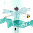 G790ZkngSww-channel-avatar-Sera Yoon