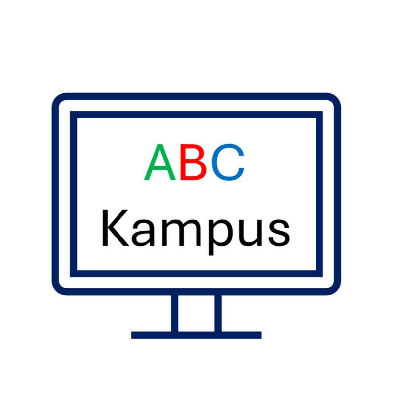 ABC Kampus