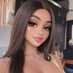 Laysa Mirelly