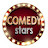 @comedystarNo2