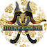 QxoVoVrNw2s-channel-avatar-SiDogar Tv