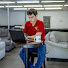 To01qnsRy9w-channel-avatar-Billy Price 