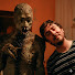 _S2823ujil4-channel-avatar-Bonzo Villegas